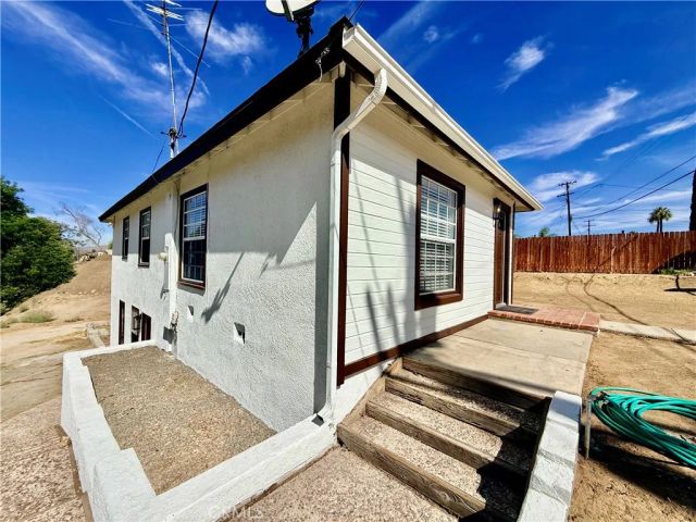 621 Prospect, Riverside, CA 92507