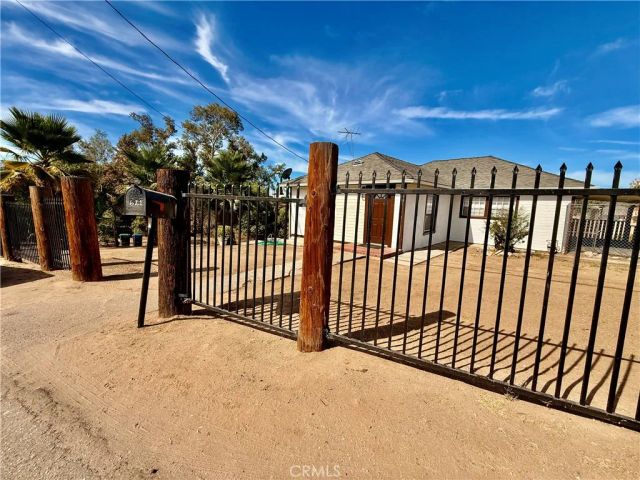 621 Prospect, Riverside, CA 92507