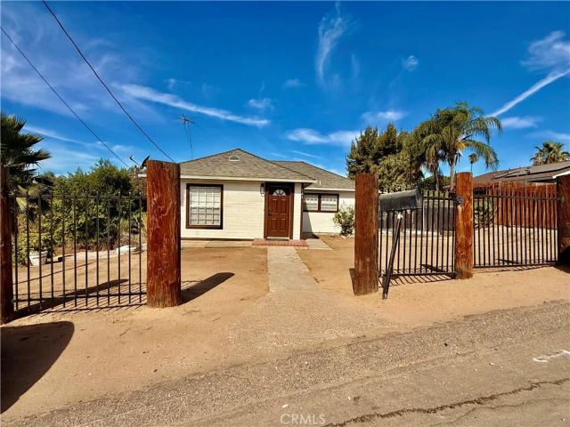 621 Prospect, Riverside, CA 92507