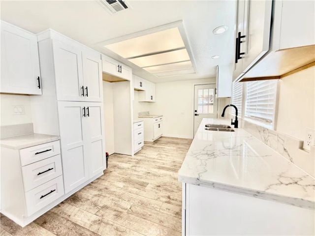 621 Prospect, Riverside, CA 92507