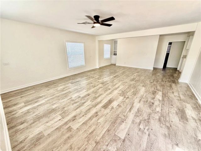 621 Prospect, Riverside, CA 92507