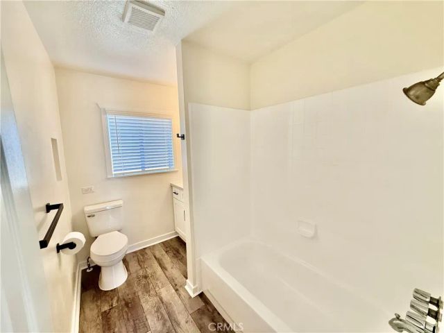 621 Prospect, Riverside, CA 92507