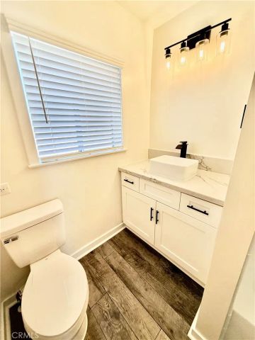621 Prospect, Riverside, CA 92507