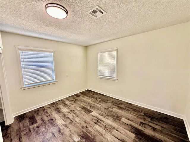 621 Prospect, Riverside, CA 92507
