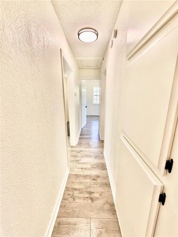 621 Prospect, Riverside, CA 92507
