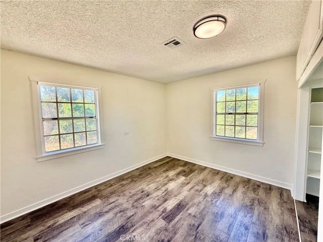 621 Prospect, Riverside, CA 92507