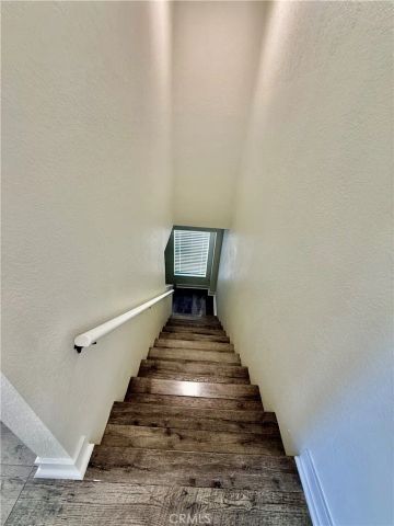621 Prospect, Riverside, CA 92507