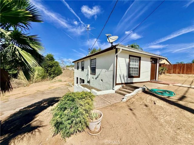 621 Prospect, Riverside, CA 92507