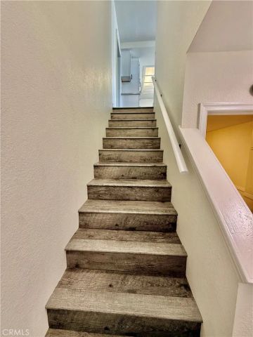 621 Prospect, Riverside, CA 92507
