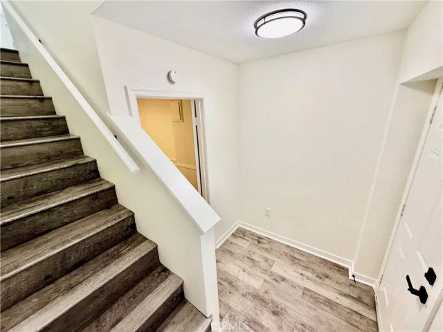 621 Prospect, Riverside, CA 92507