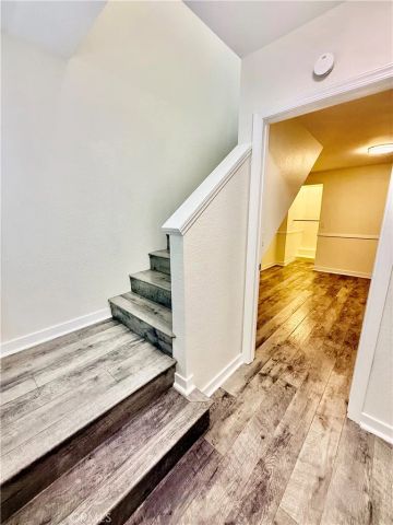 621 Prospect, Riverside, CA 92507