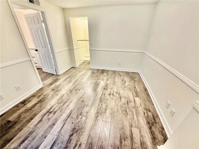 621 Prospect, Riverside, CA 92507
