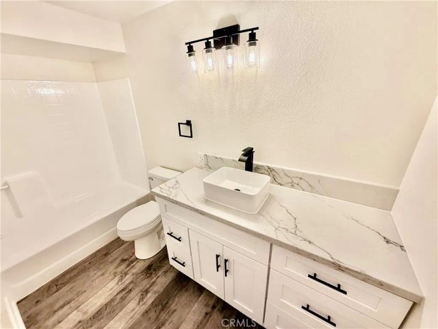 621 Prospect, Riverside, CA 92507