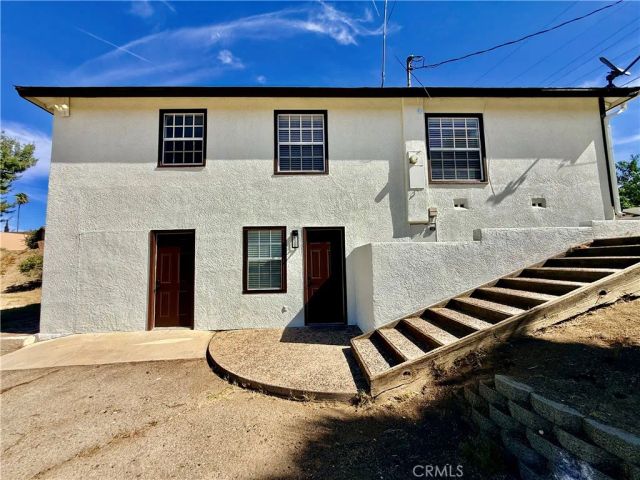 621 Prospect, Riverside, CA 92507