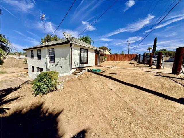 621 Prospect, Riverside, CA 92507
