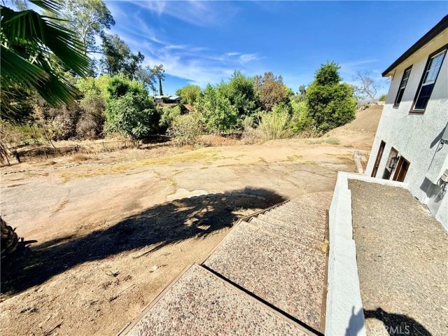621 Prospect, Riverside, CA 92507