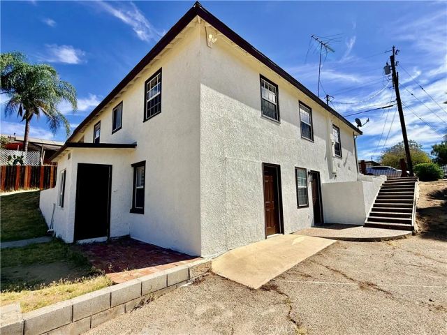 621 Prospect, Riverside, CA 92507