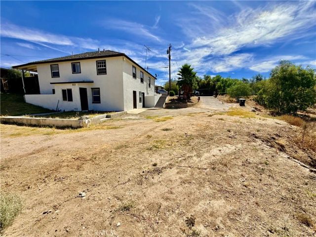 621 Prospect, Riverside, CA 92507