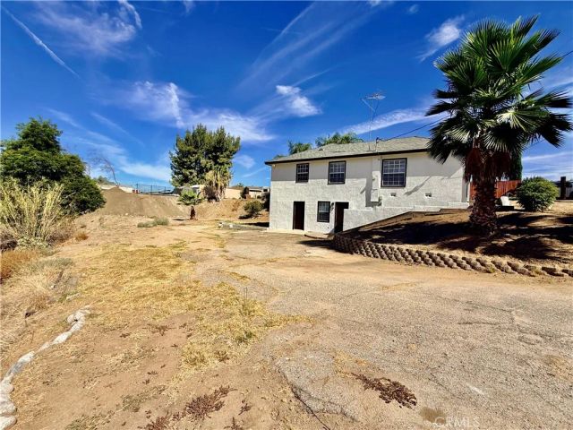 621 Prospect, Riverside, CA 92507
