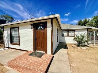 621 Prospect, Riverside, CA 92507