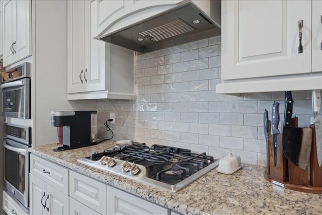 604 Pickett Dr, Hermitage, TN 37076