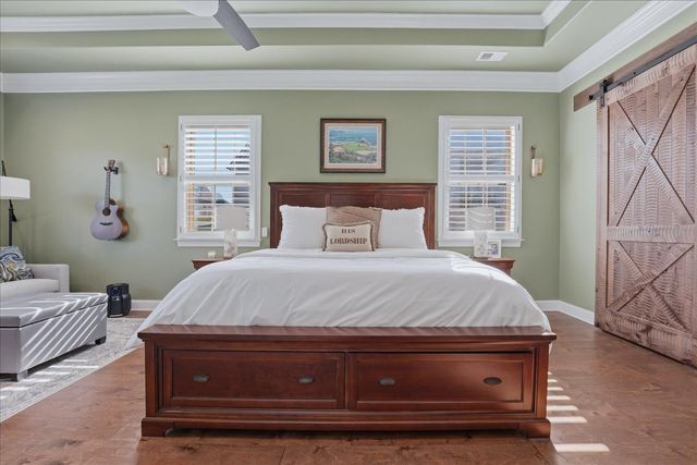 604 Pickett Dr, Hermitage, TN 37076