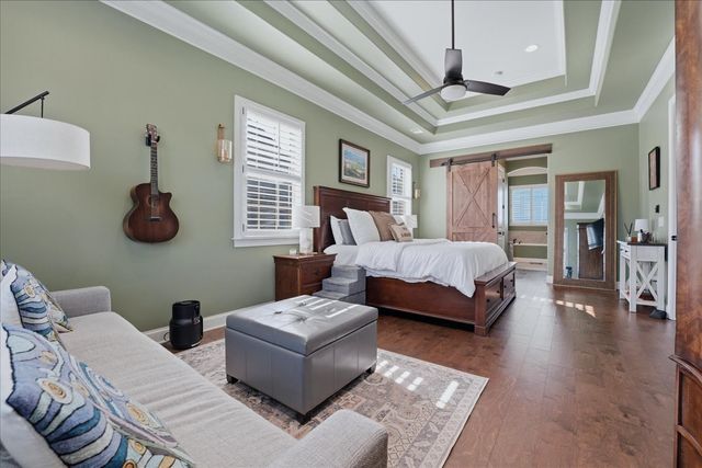 604 Pickett Dr, Hermitage, TN 37076