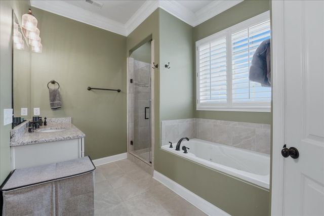 604 Pickett Dr, Hermitage, TN 37076