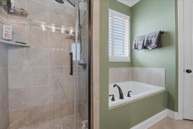 604 Pickett Dr, Hermitage, TN 37076