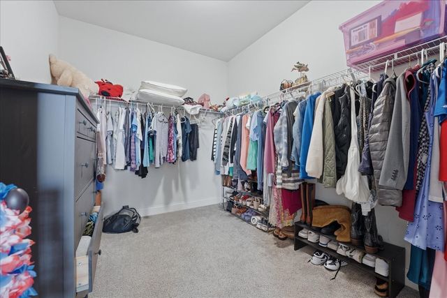 604 Pickett Dr, Hermitage, TN 37076