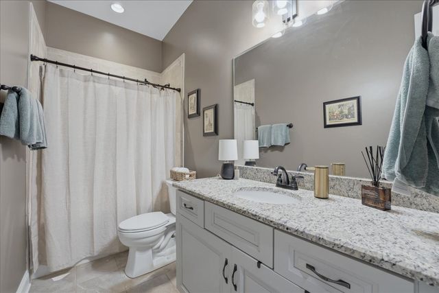 604 Pickett Dr, Hermitage, TN 37076