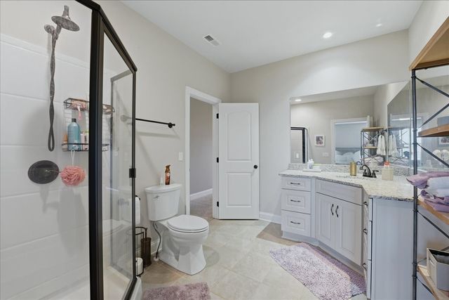 604 Pickett Dr, Hermitage, TN 37076