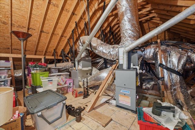 604 Pickett Dr, Hermitage, TN 37076