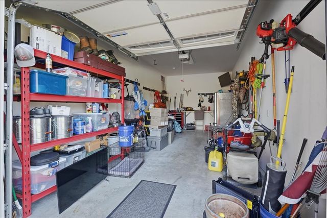 604 Pickett Dr, Hermitage, TN 37076