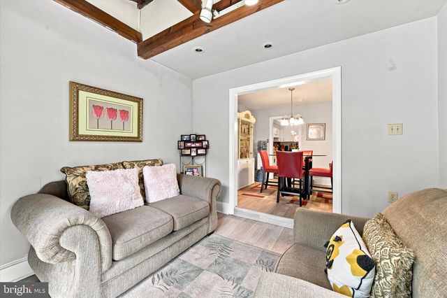 1402 FLANDERS WAY, Newark, DE 19702