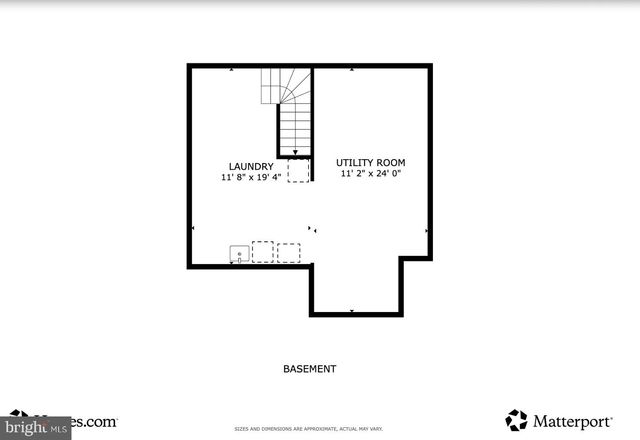 1402 FLANDERS WAY, Newark, DE 19702