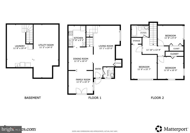 1402 FLANDERS WAY, Newark, DE 19702