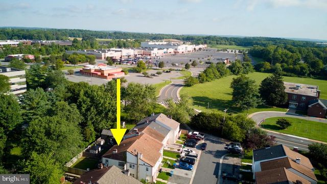 1402 FLANDERS WAY, Newark, DE 19702