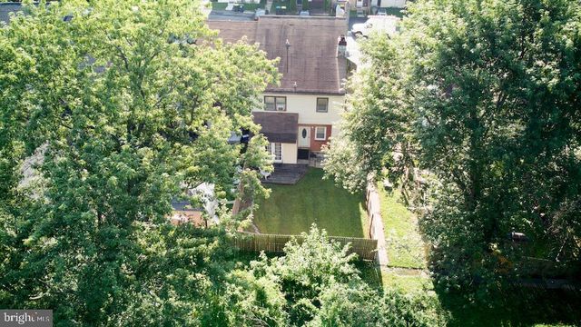 1402 FLANDERS WAY, Newark, DE 19702