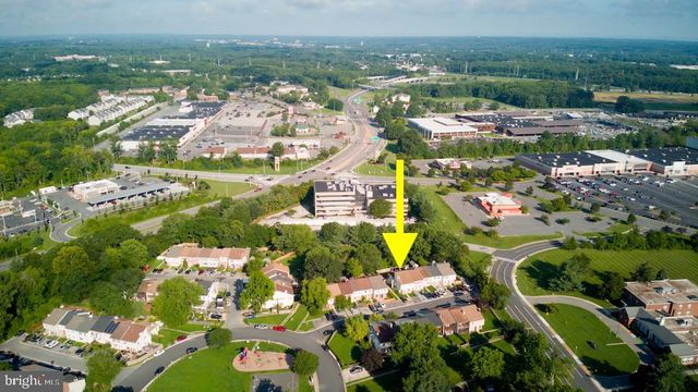 1402 FLANDERS WAY, Newark, DE 19702