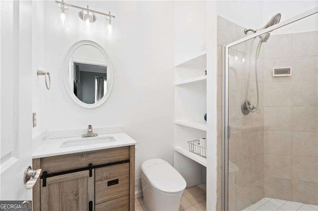 140 Alden Avenue NW 202, Atlanta, GA 30309