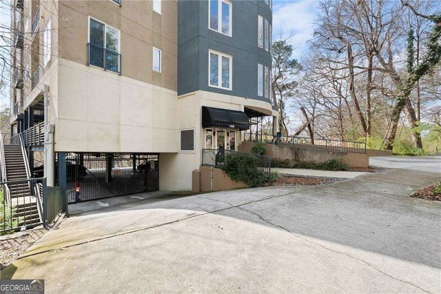 140 Alden Avenue NW 202, Atlanta, GA 30309