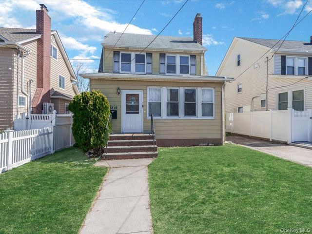 38-19 219th Street, Bayside, NY 11361
