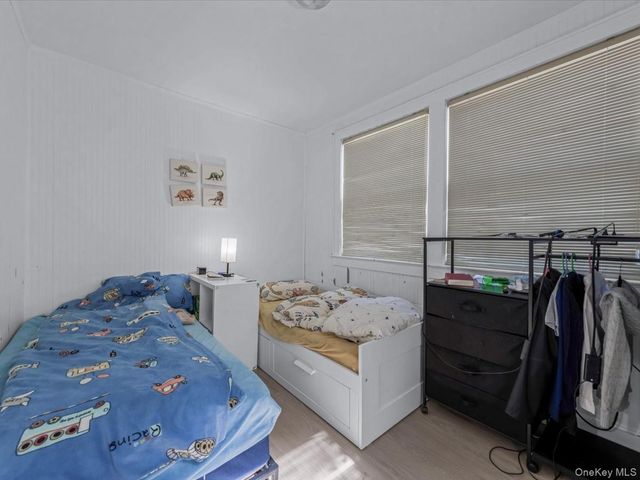 38-19 219th Street, Bayside, NY 11361