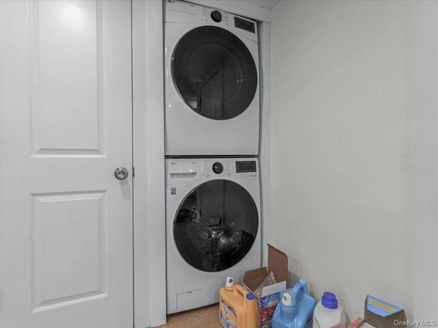 38-19 219th Street, Bayside, NY 11361