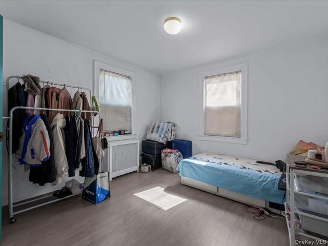 38-19 219th Street, Bayside, NY 11361