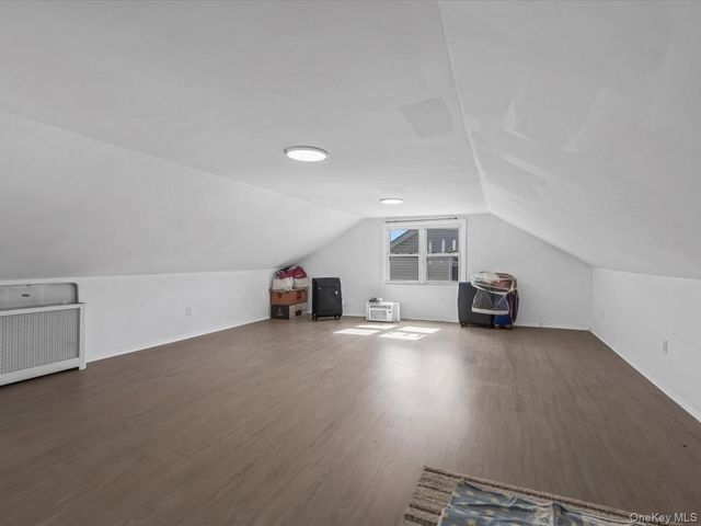 38-19 219th Street, Bayside, NY 11361