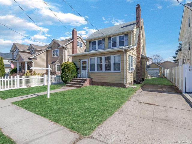 38-19 219th Street, Bayside, NY 11361