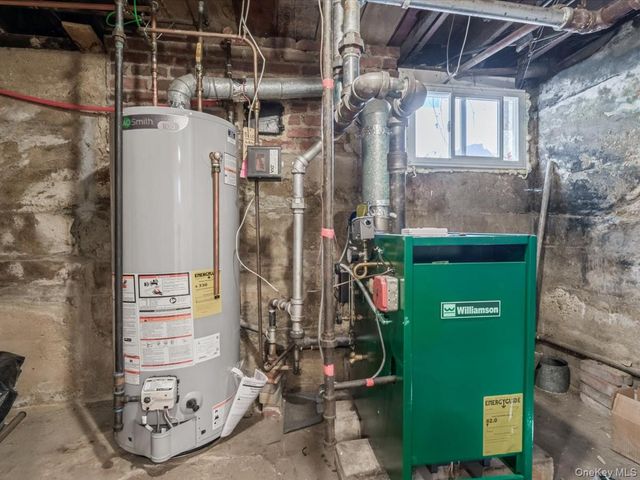 38-19 219th Street, Bayside, NY 11361