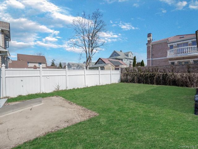 38-19 219th Street, Bayside, NY 11361